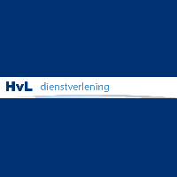 HvL Dienstverlening
