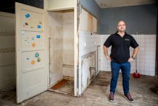 SebastianoJanssen_LD_lr_20190807-0141.JPG