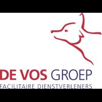 De Vos Bedrijfsdiensten B.V.