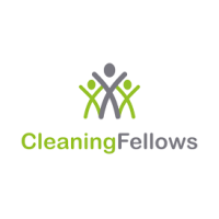 CleaningFellows B.V.