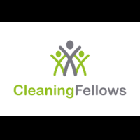 CleaningFellows B.V.