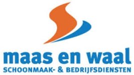 Maas & Waal.jpg