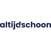 Altijdschoon B.V.