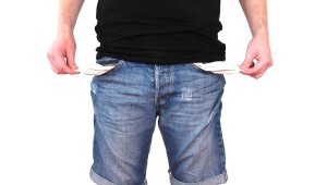 geen_geld.jpg