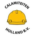 Calamiteiten Holland B.V..jpg