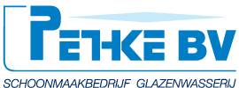 Pethke BV.png