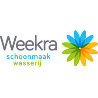 Weekra Schoonmaak V.O.F.