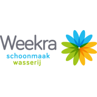 Weekra B.V.