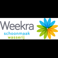 Weekra B.V.