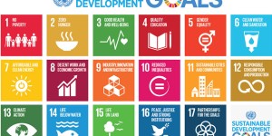 Sustainable-Development-Goals.jpg