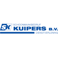 Kuipers Schoonmaakbedrijf en Dienstverlening B.V.