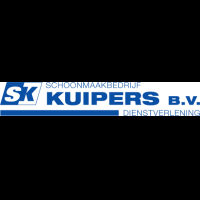 Kuipers Schoonmaakbedrijf en Dienstverlening B.V.