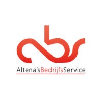 Altena's Bedrijfs Service B.V.