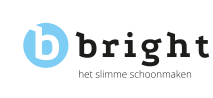 bright cleaning.png