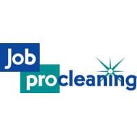 Job Procleaning