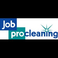 Job Procleaning BV