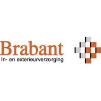 Brabant In- en Exterieurverzorging B.V.