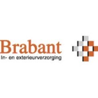 Brabant In- en Exterieurverzorging B.V.