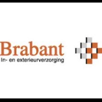 Brabant In- en Exterieurverzorging B.V.