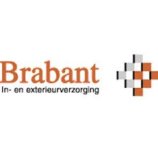 Brabant.jpg