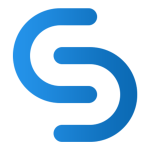 Logo Social Cleania