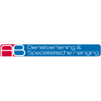 A.B. Dienstverlening & Specialistische reiniging V.O.F.