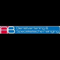 A.B. Dienstverlening & Specialistische reiniging V.O.F.