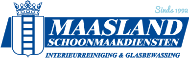 Maasland.png