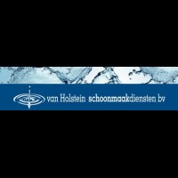 Van Holstein Schoonmaakdiensten B.V.