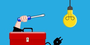 toolbox_lamp.jpg