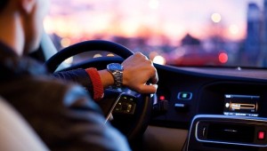 man in auto.jpg