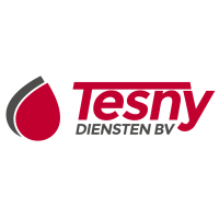 Tesny Diensten B.V.