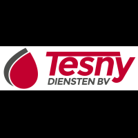 Tesny Diensten B.V.