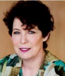 Jolanda Beekhuizen - Hommerson.jpg