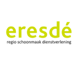 Eresdé.png