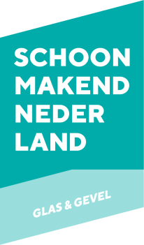 Schoonmakend Nederland