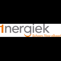 1nergiek B.V.