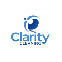 Clarity Cleaning