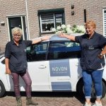 Greta - Novon.jpg