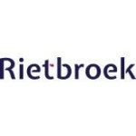 Rietbroek voor Schoonhouden.jpg