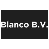 Schoonmaakbedrijf Blanco B.V.