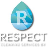 Respect Cleaning Services B.V.