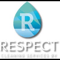Respect Cleaning Services B.V.