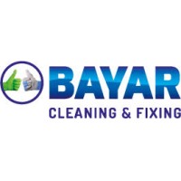 Bayar Cleaning B.V.