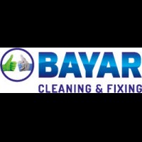 Bayar Cleaning B.V.