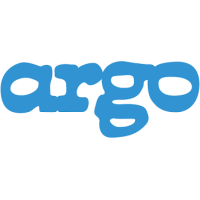 Argo glazenwasserij en specialistische reiniging B.V.