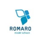 Romaro.jpg