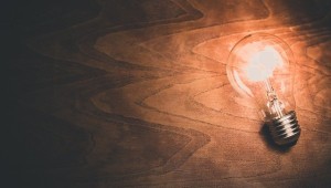 lamp licht.jpg