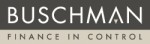 buschman
