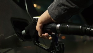 brandstof_tanken.jpg